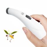 Electric Insect Healer for Mosquitoes and Bug Bite Relief, $34.99 MSRP (BRAND NEW)