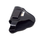 T-56 Leather Waist Holster, $32.00 MSRP - BRAND NEW