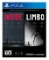 INSIDE / LIMBO Double Pack - PlayStation 4 - $19.06