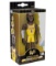 Funko Pop! Vinyl Gold NBA: Lakers- Lebron with Chase 5 - $11.96