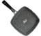 Coninx Grill Pan With Detachable Handle $32.99