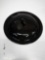 Frying Pan with Handle Covered- $17.99 MSRP