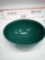Classic Style Mixing Bowl- $45.00 MSRP