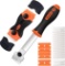 Preciva Double-Edged Putty Knife Remover Tool Kit - $13.99 MSRP
