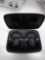 Bluetooth Headphones True Wireless Earbuds with Charging Case - $29.99 MSRP
