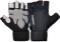 Tomuku Weight Lifting Gloves Workout Fitness Gym Exercise Training Gloves, Unisex, Black - $21.98