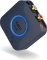1Mii B06HD Bluetooth 5.0 Receiver - $37.99