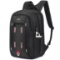 DTGB Laptop Backpack/Rucksack - $60.07
