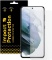 RhinoShield Screen Protector compatible with [Samsung Galaxy S21] | Impact Protection - $24.93