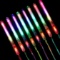 12 Pieces Glow Sticks Light Magic Wand with Lanyard Flashing LED Light Stick Multicolor...- $12.99