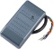 ESTINK Security RFID EM ID Card Reader, RFID Door Access Control - $48.99