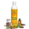 250ml Propolis Shampoo Neutral pH Sulphate Free Natural Shampoo w/ Organic Certification - $20.61
