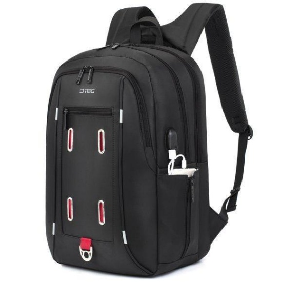 DTGB Laptop Backpack/Rucksack - $60.07