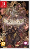Brigandine: The Legend Of Runersia (Nintendo Switch) - $50.27