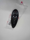 LG TV replacement remote control $24.97