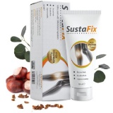 Sustafix - Joint pain, Joint swelling, Healthy joints,Pain reliever, 2 per set, (2 sets) $100.00