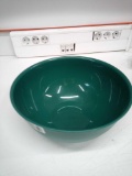 Classic Style Mixing Bowl- $45.00 MSRP