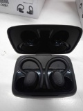 Bluetooth Headphones True Wireless Earbuds with Charging Case - $29.99 MSRP