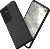 RhinoShield Case Compatible with [Samsung Galaxy S21 Ultra] | SolidSuit - $34.91