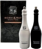 Mixcompany.de Bar & Glas Scavi & Ray Salt + Pepper Shakers - $11.90