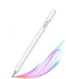 WOEOA Stylus Pens for iPad Pencil Touch Screens - $10.99