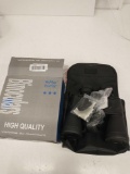 Binoculars Waterproof High Quality Professional Binocular - $20.99