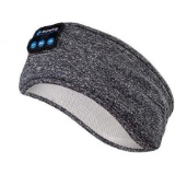 Wireless Bluetooth Sleep Headphones Bluetooth Sleeping Headband Headphone Band...- $15.99