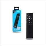 DOBE PS4 2.4G Wireless Media Remote Control for Sony PlayStation 4 Console - $19.99