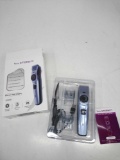VERY ETERNITY Electric Hair Clipper ETR6016 Trimmer Shaver - $12.36