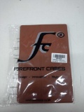 Forefront Cases ProCase Slim Lightweight Cover Stand Hard Shell Protective Folio Case - $11.99