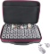 ThreeH 60 Slots Shockproof Painting Storage Diamond Art Craft Jewelry Beads Organizer $17.00 MSRP