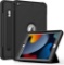 Daorange Case for iPad 9th/8th/7th Generation 10.2 Inch, Shockproof Rugged Case - $16.00 MSRP