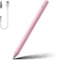 Stylus Pen for Apple iPad (2018-2021), with Inclination and...Palm Rejection - $30.00 MSRP