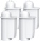 Waterdrop...Replacement Water Filter for Siemens Fully Automatic Coffee Machine - $17.00 MSRP