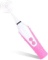 Vibrator for Clitoris and G-Spot Stimulation Adult Sex Toy for Women - $17.00 MSRP