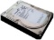 Seagate ST1000NM0023 Internal hard drive 1TB, 8.9 cm (7200RPM, 128MB Cache, SCSI) - $80.00 MSRP