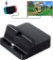 GuliKit Switch Dock Station Compatible with Nintendo Switch, Switch Docking - $25.99 MSRP
