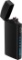 JOBON Arc Lighter USB Rechargeable Electric Lighters Windproof Flameless Lighter, Black $18.99 MSRP
