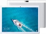 Teeno 10.1 Inch Tablet met WiFi, Quad Core, 2 GB RAM, 16 GB, Android (B07R3R956F) - $59.00 MSRP