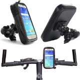 Bicycle Bracket Suitable for Samsung Galaxy S22 Ultra 5G S20 S21+ S20 FE A52S A52 - $16.00 MSRP