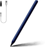 Stylus Pen for Apple iPad (2018-2021), with Inclination and...Palm Rejection - $26.00 MSRP