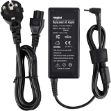 SUNYDEAL 19V 3.42A 65W Laptop Power Supply Charger for Acer PA-1450-26 PA-1650-80 - $18.00 MSRP