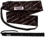 Wrist Wrap - Straps for Tying Up for Pullups, Weightlifting, Gymnastics, Fitness - $17.00 MSRP