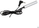 Conductive Bar for Acupuncture Pen - $20.00 MSRP