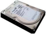 Seagate ST1000NM0023 Internal hard drive 1TB, 8.9 cm (7200RPM, 128MB Cache, SCSI) - $80.00 MSRP