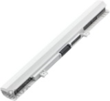 7XINbox 14.8V 45WH PA5185U-1BRS PA5186U-1BRS PA5184U-1BRS PA5195U-1BRS Laptop Battery - $29.00 MSRP