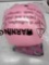 Yuanj Children's Protector Gear Set Helmet Kit - $29