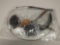 MINISTAR Pack of 5 Cat Bells Magic Wand, Cat Rod Suction Cup, Cat Fishing , $12