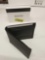 Eono Leather Mens Wallet - $12