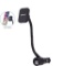 SOAIY 3-In-1 Strong Magnet Cigarette Lighter Magnet Car Mount + Car Charger - $19.99 MSRP